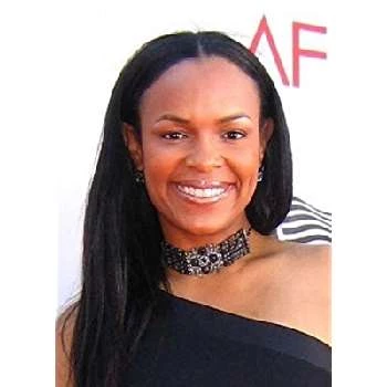 Monica Mallet - Networth, Bio,Birthdate, Family, Wiki & More