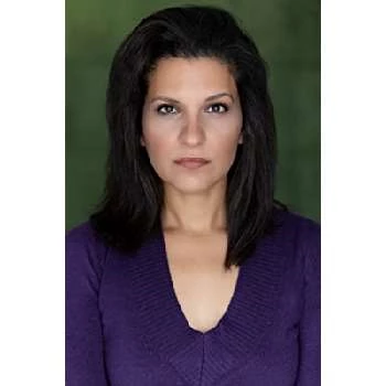 Monica Mansy - Age, Bio, Birthdate, Family, Networth & More