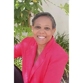 Monica McDaniel - Age, Bio, Birthdate, Family, Networth & More