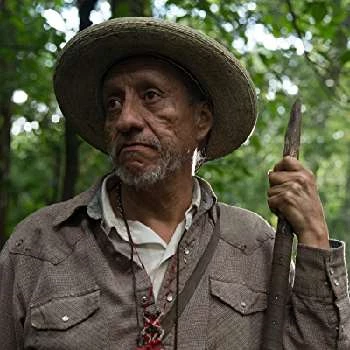 Monica Miguel - Date Of Birth, Bio, Birthdate, Parents, Networth & More