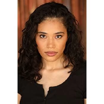 Monica Molina - Age, Bio, Birthdate, Family, Networth & More