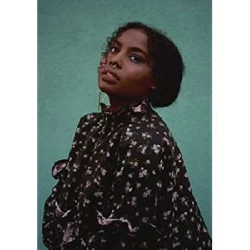 Monica Moore Suriyage - Age, Bio, Birthdate, Family, Networth & More