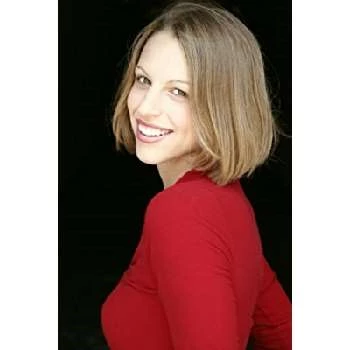 Monica Nadeau - Age, Bio, Birthdate, Family, Networth & More