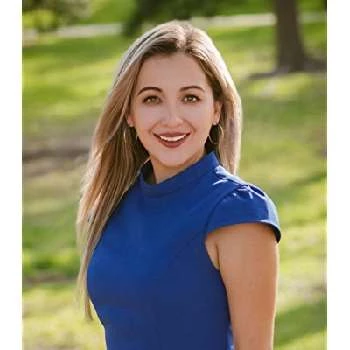 Monica Ortiz - Age, Bio, Birthdate, Family, Networth & More