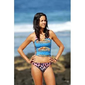 Monica Padilla - Parents, Networth, Bio, Birthdate, Family Wiki & More