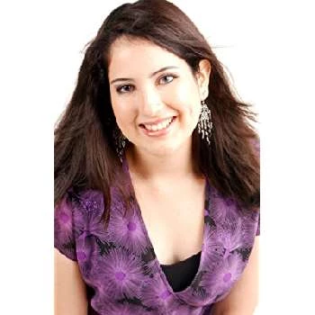 Monica Patricia Tinoco - Adderess, Bio, Birthdate, Family, Wiki & More