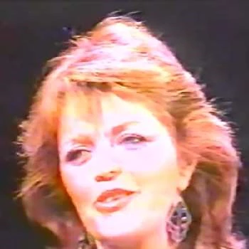 Monica Péloquin - Age, Bio, Birthdate, Family, Networth & More