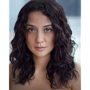 Monica Pitpit - Age, Bio, Birthdate, Family, Networth & More