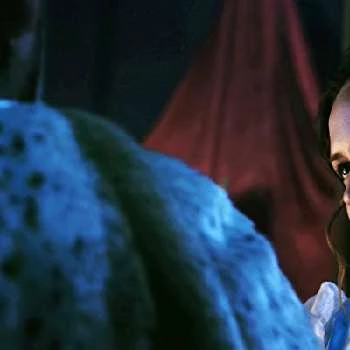 Mónica Portillo - Age, Bio, Birthdate, Family, Networth & More