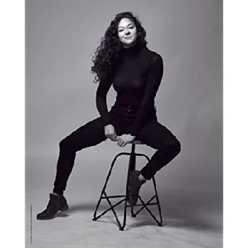 Monica Rae Summers Gonzalez - Age, Bio, Birthdate, Family, Networth & More