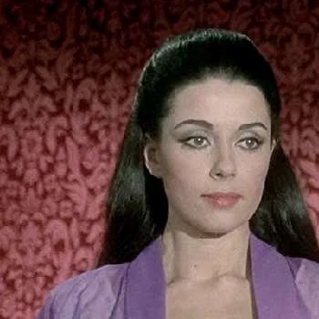 Mónica Randall - Age, Wiki, Birthdate, Bio, Networth, Family & More