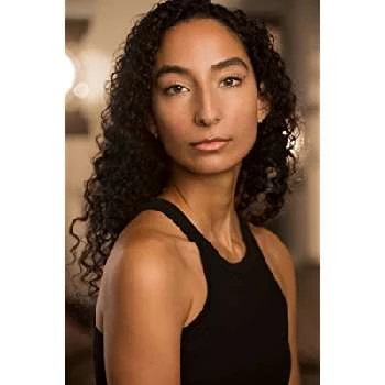 Monica Rivera - Age, Bio, Birthdate, Family, Networth & More