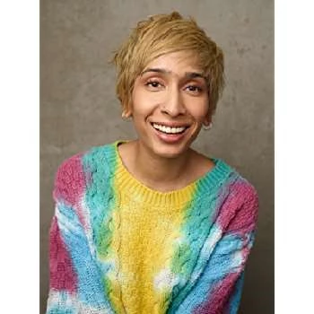 Monica Sagar - Age, Bio, Birthdate, Family, Networth & More