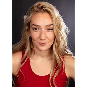 Monica Sanborn - Age, Bio, Birthdate, Family, Networth & More