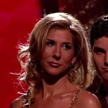 Monica Seles - Birthdate, Age, Family, Bio, Networth & More