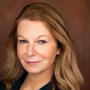 Monica Steuer - Age, Bio, Birthdate, Family, Networth & More