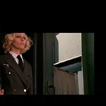 Monica Swinn - Biography, Birthday, Family, Wki, Networth & More