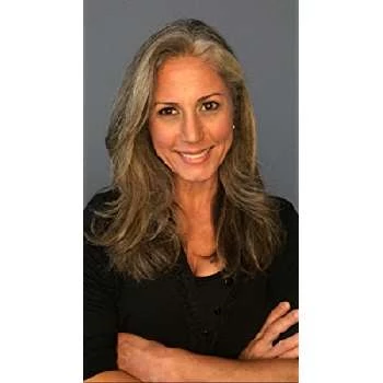 Monica Trombetta - Birthdate, Age, Family, Bio, Networth & More