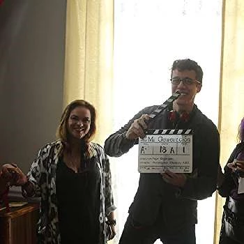 Monica Vargas Celis - Age, Bio, Birthdate, Family, Networth & More