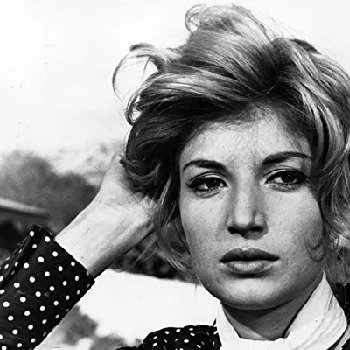 Monica Vitti - Networth, Biography, Birthdate, Family & More