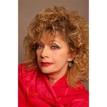 Monica Wardimon - Age, Bio, Birthdate, Family, Networth & More