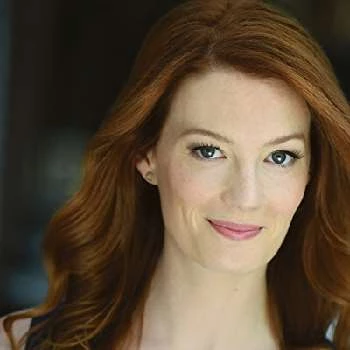 Monica West - Age, Bio, Birthdate, Family, Networth & More