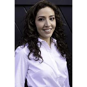 Monica Zakaria - Age, Bio, Birthdate, Family, Networth & More