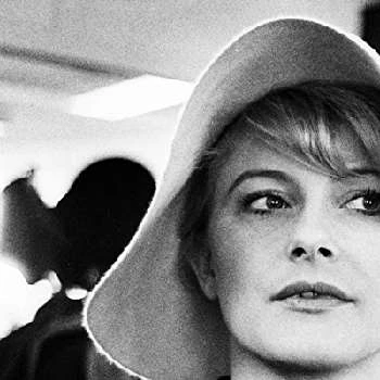 Monica Zetterlund - Networth, Bio, Birthdate, Age, Family & More