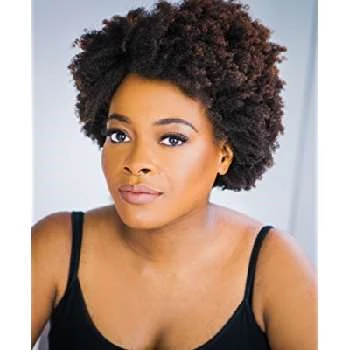 Monice Peter - Age, Bio, Birthdate, Family, Networth & More