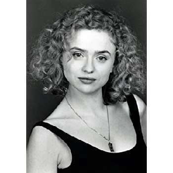 Monika Bolly - Age, Bio, Birthdate, Family, Networth & More