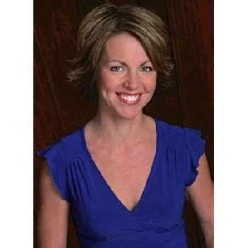 Monika Christensen - Age, Bio, Birthdate, Family, Networth & More