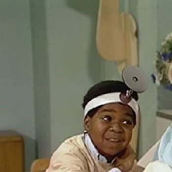 Monika Furness - Age, Bio, Birthdate, Family, Networth & More