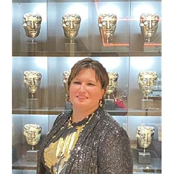 Monika Gergelova - Age, Bio, Birthdate, Family, Networth & More