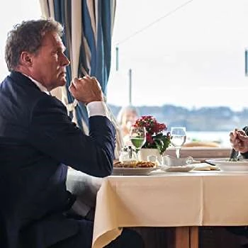 Monika John - Family, Bio, Wiki, Dat of Birth, Networth & More