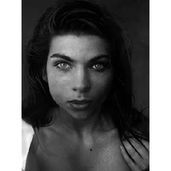 Monika K. Adler Biography