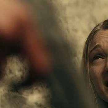 Monika Miles - Age, Bio, Birthdate, Family, Networth & More