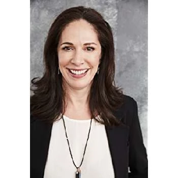 Monika Mitchell - Age, Bio, Birthdate, Family, Networth & More