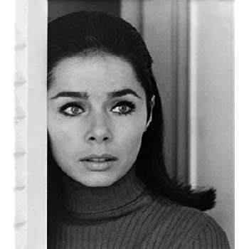 Monika Peitsch - Wiki, Bio, Networth, Birthdate, Family & More