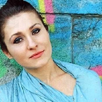 Monika Radziwon - Age, Bio, Career, Family, Wiki, Networth & More