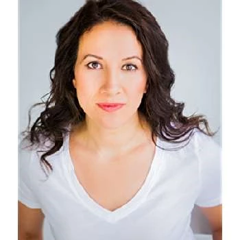 Monika Schurmann - Age, Bio, Birthdate, Family, Networth & More