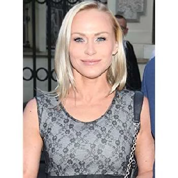 Monika Sewiolo - Birthdate, Age, Family, Bio, Networth & More