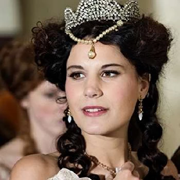 Monika Timková - Profession, Biography, Birthdate, Family, Wiki & More