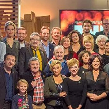 Monika Van Lierde - Age, Bio, Birthdate, Family, Networth & More