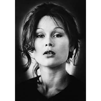 Monika Woytowicz - Wiki, Bio, Networth, Birthdate, Family & More