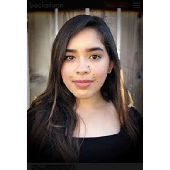 Monikah Resendez - Age, Bio, Birthdate, Family, Networth & More