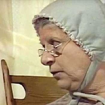 Monique Aubry - Age, Bio, Birthdate, Family, Networth & More