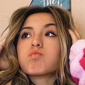 Autumn Monique Biography