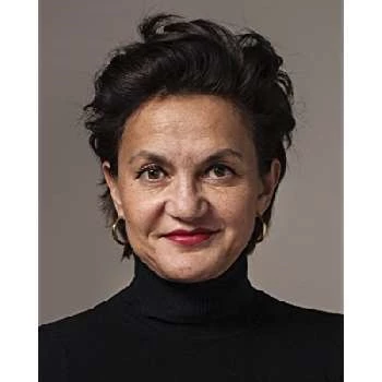 Monique Busman - Age, Bio, Birthdate, Family, Networth & More