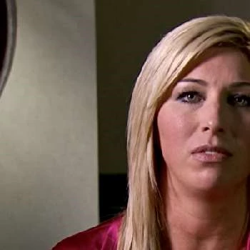 Monique Doll Biography