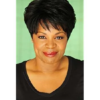 Monique Edwards - Age, Bio, Birthdate, Family, Networth & More